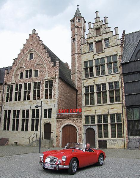 50 JAAR MG B (161).JPG